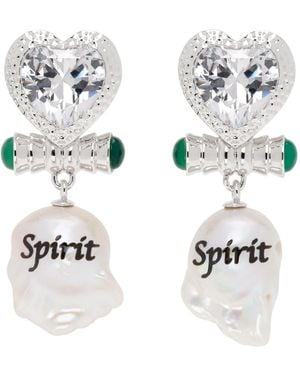 Jiwinaia Earrings and ear cuffs for Women | Online Sale up