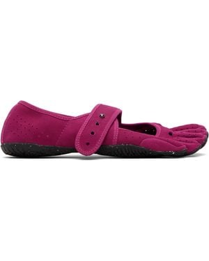Vibram Fivefingers Performa Jane Evo Shoes - Black