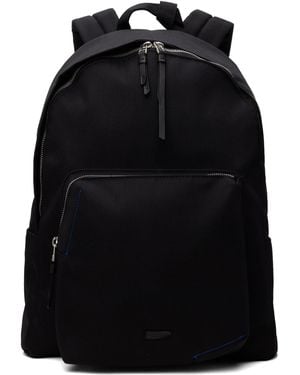 Adererror Backpacks for Men | Online Sale up to 55% off