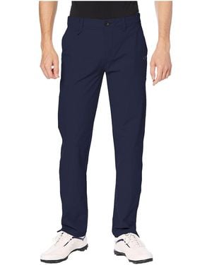 Oakley Take Pro Pant "Fathom" 422408 6Ac" - Black