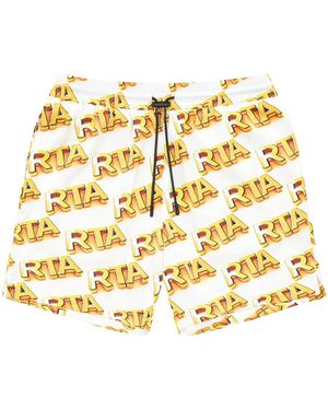 RTA Clyde Shorts Bullion" Mpvcw879 B1196Wtbul" - Black