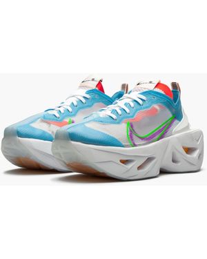 Designer Nike Zoomx Vista Grind Sneakers for Women - Up to Designer Nike Zoomx Vista Grind Sneakers for Women - Up to