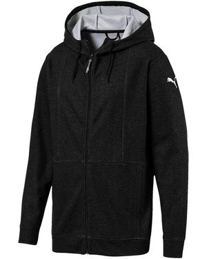 PUMA Energy Jacket 517321 01" - Black