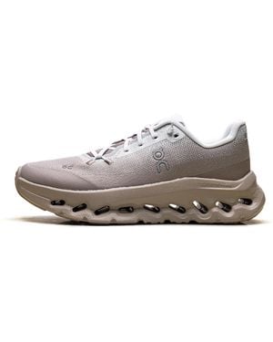 On Shoes Cloudtilt 3We10056055" - Black