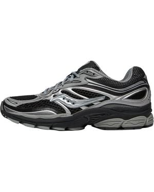 Saucony Progrid Omni 9 S70739 13" - Black