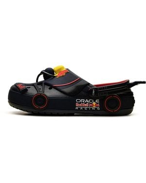 Crocs™ Crocband Clog Bull Racing" 212707 90H" - Black