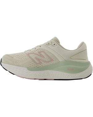 New Balance 1540V4 "Turtledove Moss - Grey