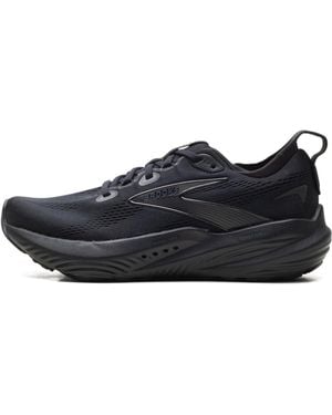 Brooks Glycerin 22 120434 1B 020" - Black