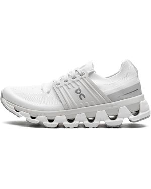 On Shoes Cloudswift 3 Frost" 3Wd10451040" - Black
