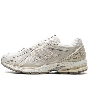 New Balance 1906R U1906Rsa" - Black