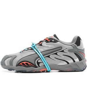 PUMA Inhale "A$Ap Rocky - Grey