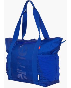 Supreme Tote bags for Women | Lyst