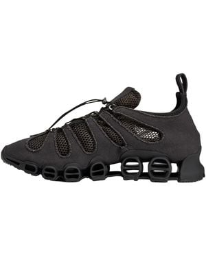 adidas Megaride "Avavav Shadow Kk2728" - Black