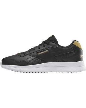 Reebok Glide Sp Id9364" - Black