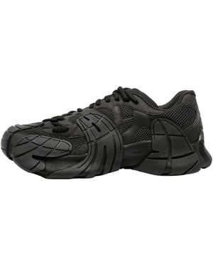 CAMPERLAB Tormenta A500013 010" - Black