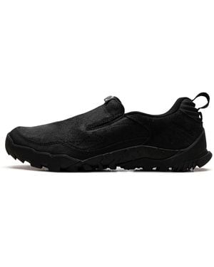 Merrell Annex Trak V Moc J16987" - Black