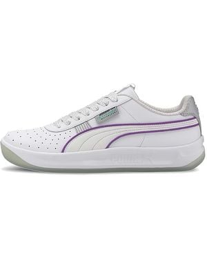 PUMA Gv Special "Mercedes Amg Petronas Motorsport - Black