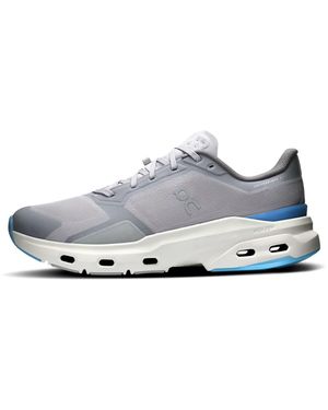 On Shoes Cloudsurfer 2 "Glacier Ivory" 3Mg10153317" - Black
