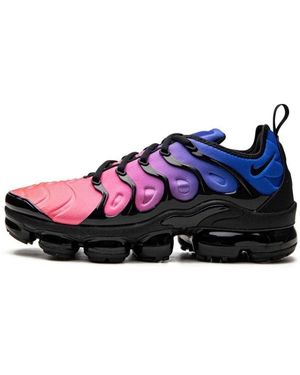 halloween vapormax