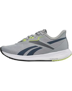 Reebok Energen Run 3 "Pure Hoops" If5277" - Grey
