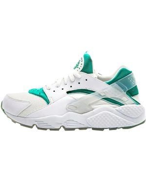 Nike Air Huarache "City Pack Paris" 704830 130" - Blue