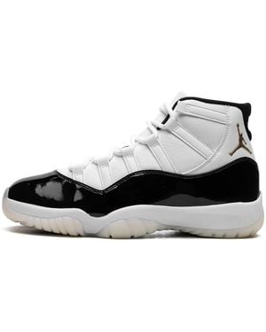 Nike Air 11 "Gratitude" Ct8012 170" - Black