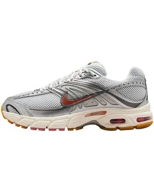 Nike Air Max Moto 2K Metallic Bronze" Iq0365 100"