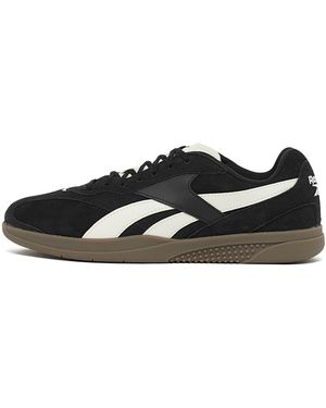 Reebok Hammer Street Chalk Gum" 100209053" - Black