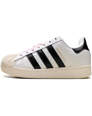 adidas Superstar 92 "Pharrell - Black