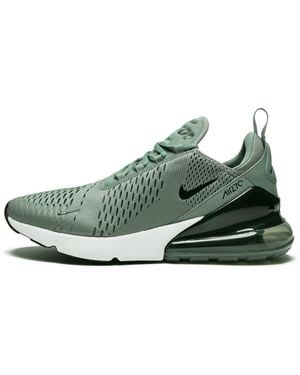 Nike Air Max 270 Ah8050 300" - Green