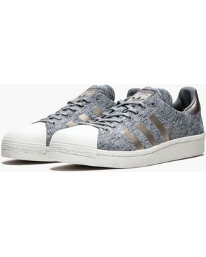 Adidas superstar pk nm new arrivals