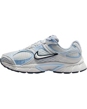 Nike V5 Rnr "Off Hydrogen" Ii6294 104" - Blue