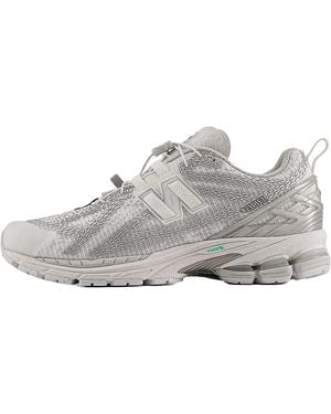 New Balance 1906F Metallic" U190611X"