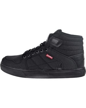 Levi's Oakley Denim Mono Chrome" 517396A48" - Black