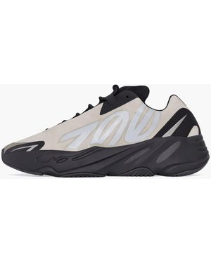 Yeezy Boost 700 Mnvn "bone" Shoes - Black