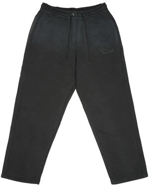 Nike Air Joggers "Infinite Archives - Black
