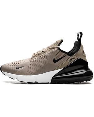 Nike Air Max 270 Fq8830-247" - Black