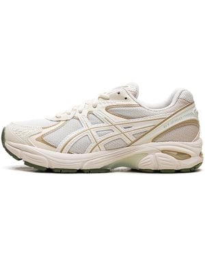 Asics Gt-2160 "Camel" 1202A519 100" - Black