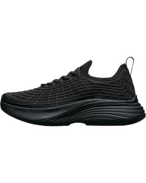 Athletic Propulsion Labs Techloom Zipline S1-2-013-423-008" - Black