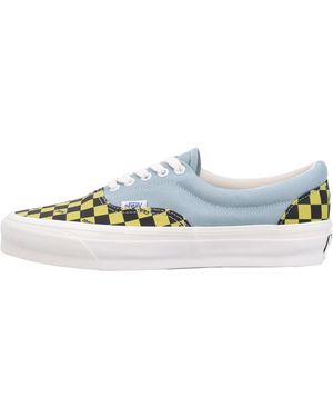 Vans Premium Era 95 "Bmx Pack - Black