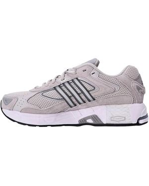adidas Response Cl Id4290" - Grey