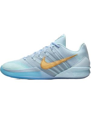 Nike Sabrina 3 "Blueprint" Hf2882 400"