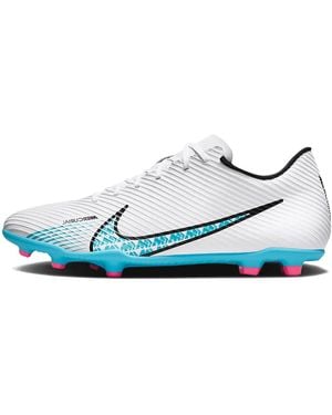 Nike Mercurial Vapor 15 Club Mg "Blast Pack" Dj5963 146" - Black