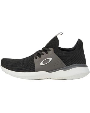 Oakley Chagos "Blackout" Fof100282 02E"
