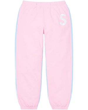 Nike Logo Sweatpant "Light" Fw21P10 Light" - Black