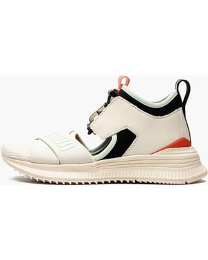Fenty Avid "Fenty" Shoes - Multicolor