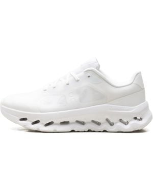 On Shoes Cloudtilt Remix Ivory" 3Mg10270924" - Black