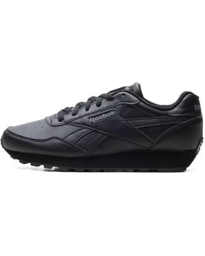 Reebok Rewind Run True" Fy9721" - Black