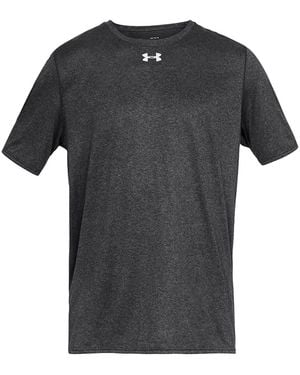 Under Armour Locker 2.0 - Black