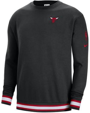 adidas High Neck Tee "Blush" Dn9098" - Black